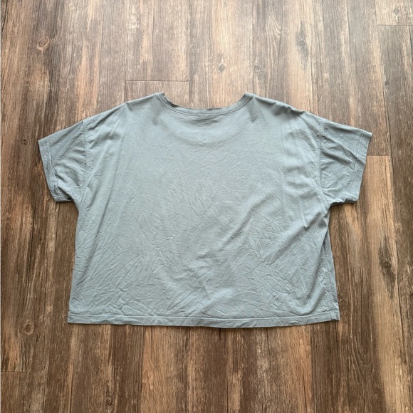 ❌SOLD❌ - Picture 2 of 5